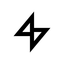 Spawn logo